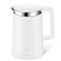 6000元的小米全家桶全新,小米全家桶测评推荐