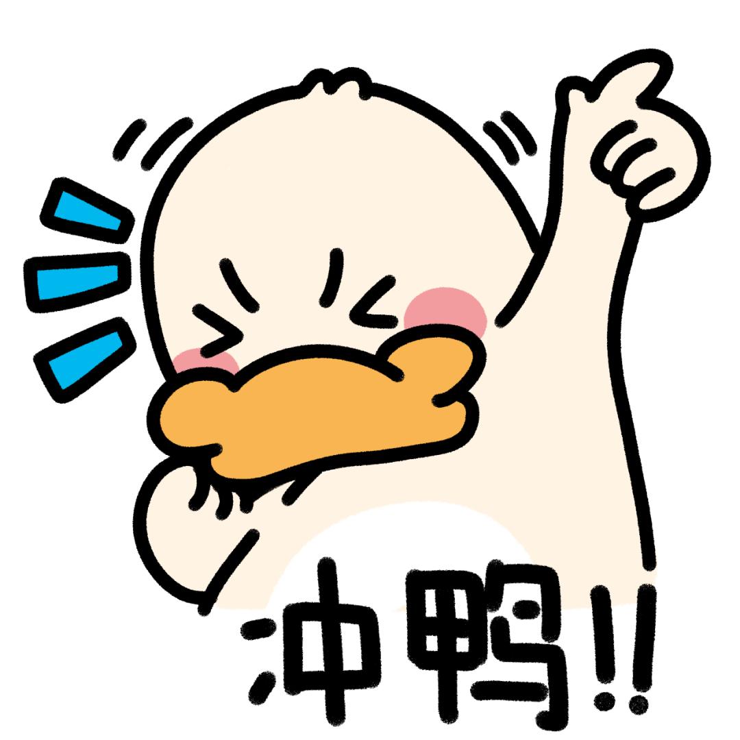 如何让自己的臀型更完美,不要小看任何一个好身材