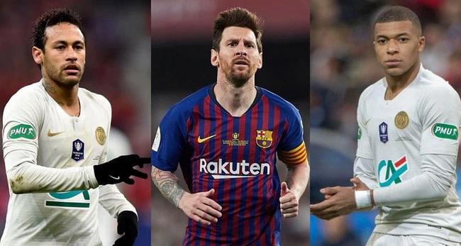 梅西转会最近的消息,梅西转会现在怎么样了