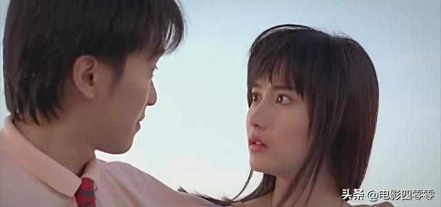 那些年在线电影,那些年火爆全网的电影