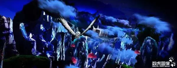 2024亚洲乐园及景点博览会介绍,第20届亚洲乐园及景点博览会