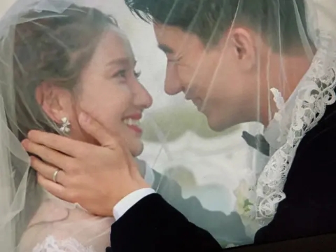 谁说我结不了婚片段欣赏,谁说我结不了婚短篇