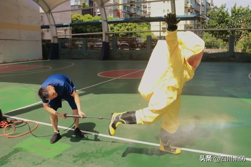 蓝朋友篮球,蓝朋友的篮球赛