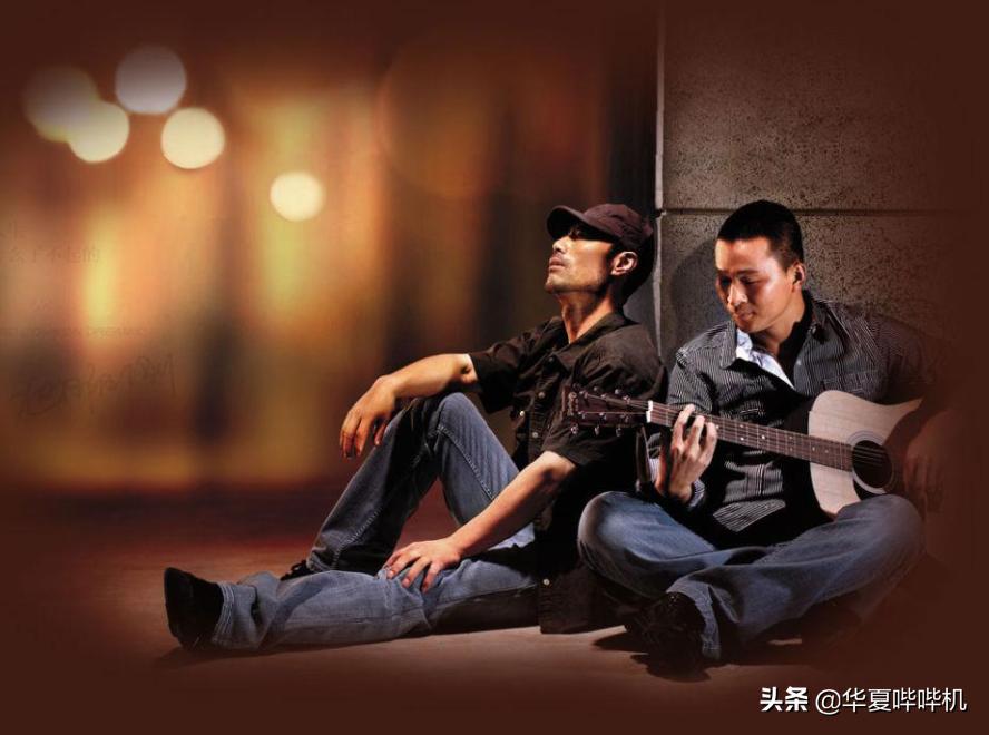 10年前爆火的旭日阳刚，是如何忽然消失的