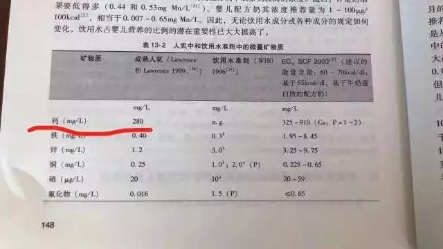 孩子不爱喝水怎么办试试这三招,婴儿不爱喝水教你5招轻松搞定