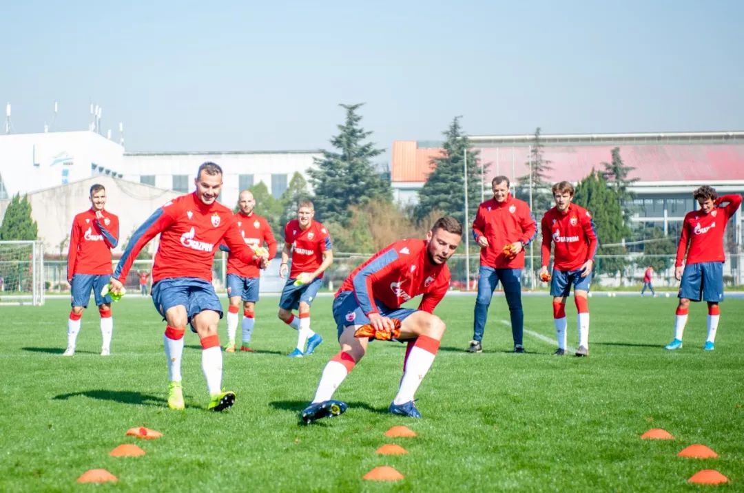 七彩云南篮球联赛,七彩云南冠军杯