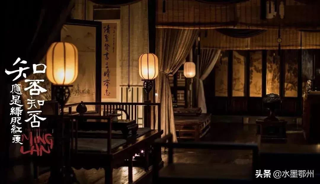 介绍宋朝和宋朝的家具陈设特点,宋朝与明朝家具的特点