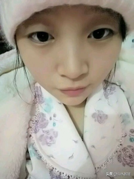 怎样才能更好的坐好月子,如何正确坐月子这几点很重要