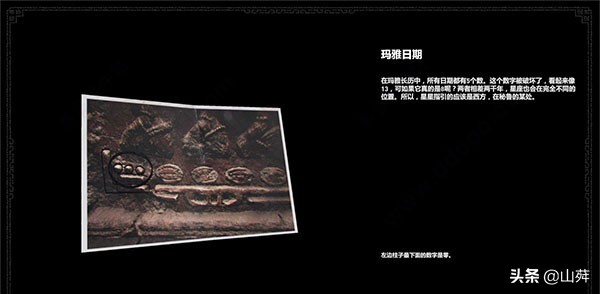 <html>
<head><title>502BadGateway</title></head>
<body>
<center><h1>502BadGateway</h1></center>
<hr><center>nginx</center>
</body>
</html>
<!--apaddingtodisableMSIEandChromefriendlyerrorpage-->
<!--apaddingtodisableMSIEandChromefriendlyerrorpage-->
<!--apaddingtodisableMSIEandChromefriendlyerrorpage-->
<!--apaddingtodisableMSIEandChromefriendlyerrorpage-->
<!--apaddingtodisableMSIEandChromefriendlyerrorpage-->
<!--apaddingtodisableMSIEandChromefriendlyerrorpage-->
