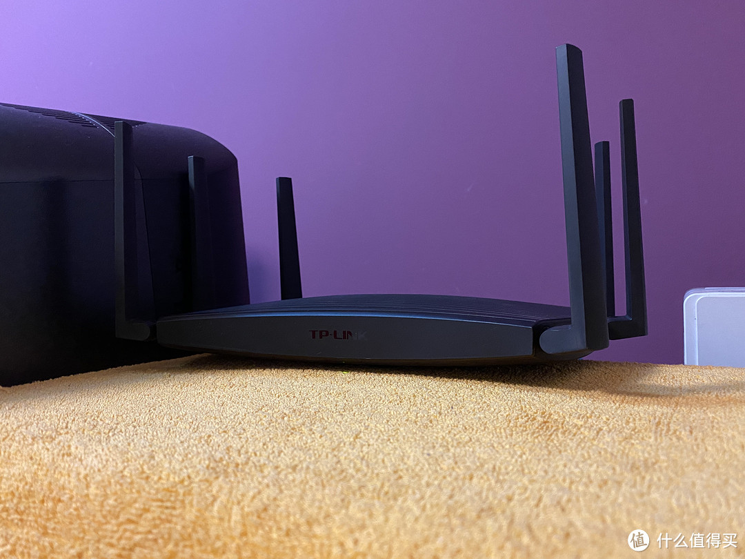 tp-linktl-wdr5660路由器设置,tp-linkwifi6路由器哪个信号最好