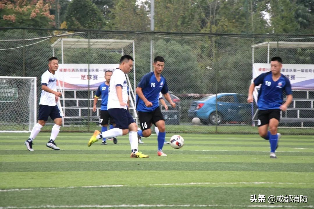 高温天气足球比赛,高温下进行的足球比赛