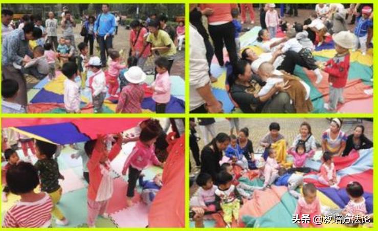 培训机构地推社区营销方案,培训机构地推引流模式