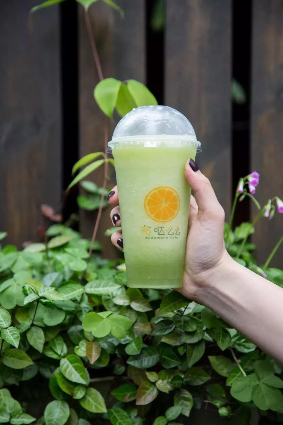 网红奶茶的攻略,网红奶茶攻略大全