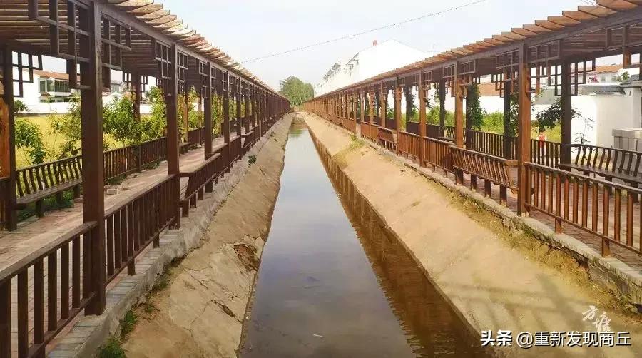 2019全国百强县市永城,永城市百强县排名