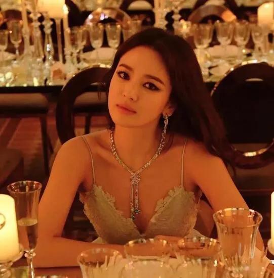 胶线笔画眼线教程新手手残党,手残党眼影教程探险家无眼线