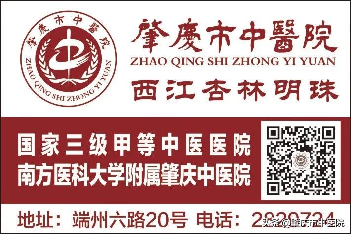 备孕妈妈看过来！想“一击即中”？超声排卵监测的方法了解一下