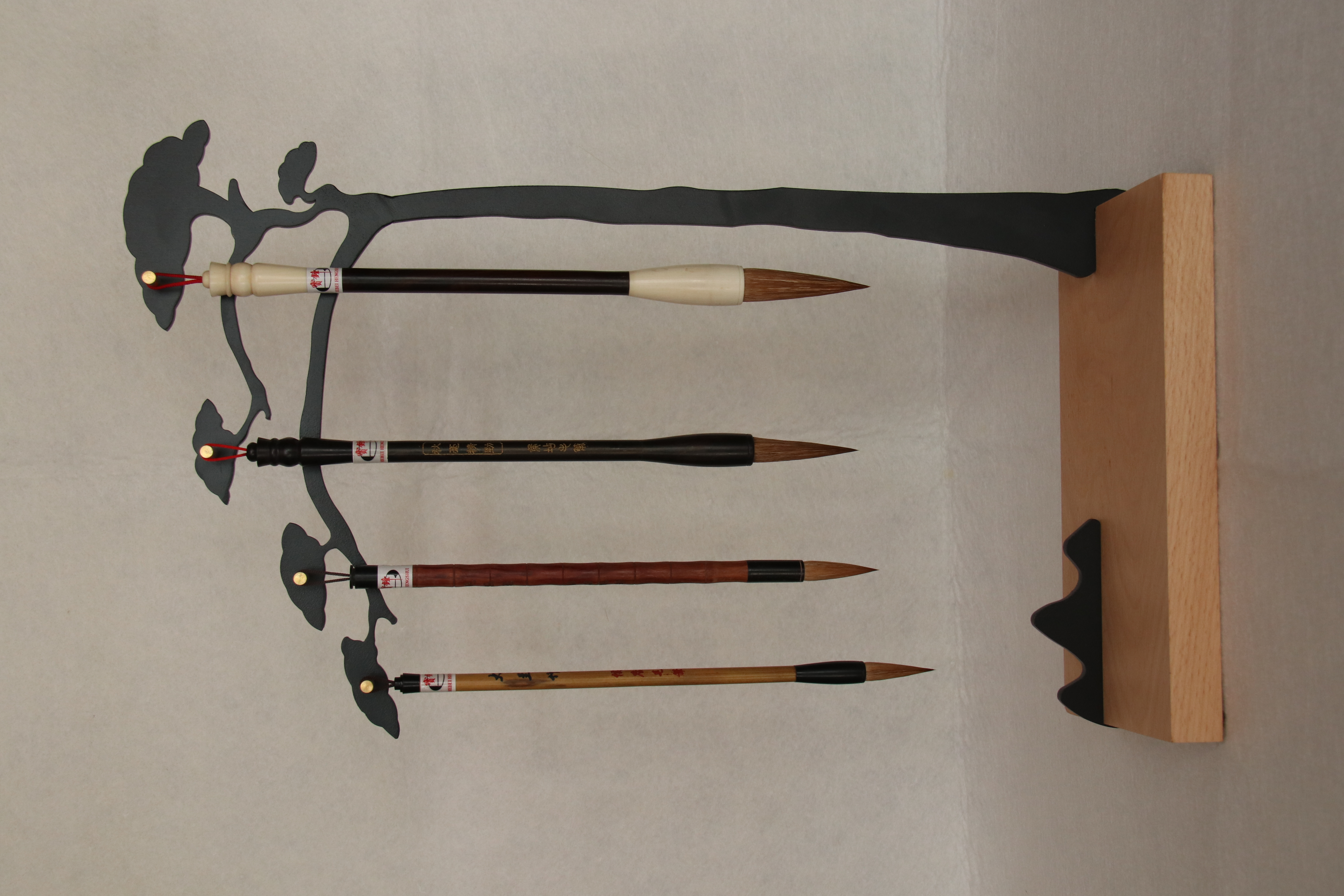 衡水侯店李宝奎,李宝奎衡水