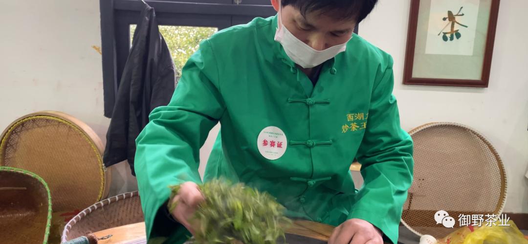 2018龙井新茶价格,御牌西湖龙井茶礼盒价格2020新茶