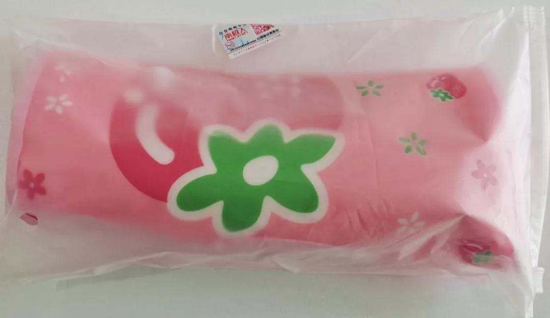 进口都是比内销好吗,进口的比国产的更具性价比