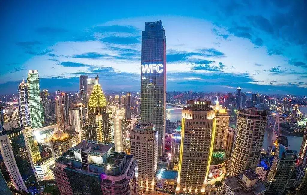 閲嶅簡鏂版檵缃戠孩鎵撳崱鐨囧啝,閲嶅簡鏂版檵缃戠孩鍦版柟