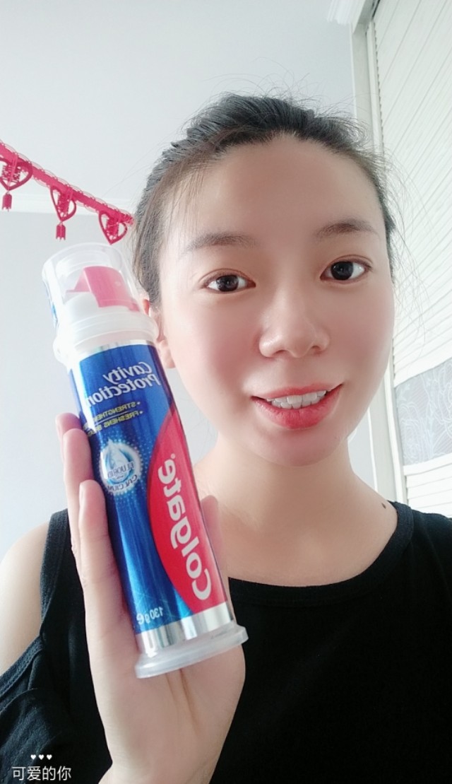 牙齿护理好物推荐pdd,牙护理测评