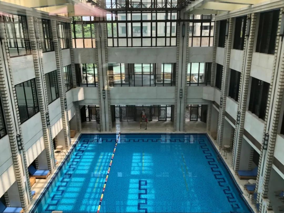 上海新天地精品意大利餐厅,上海会所精致菜