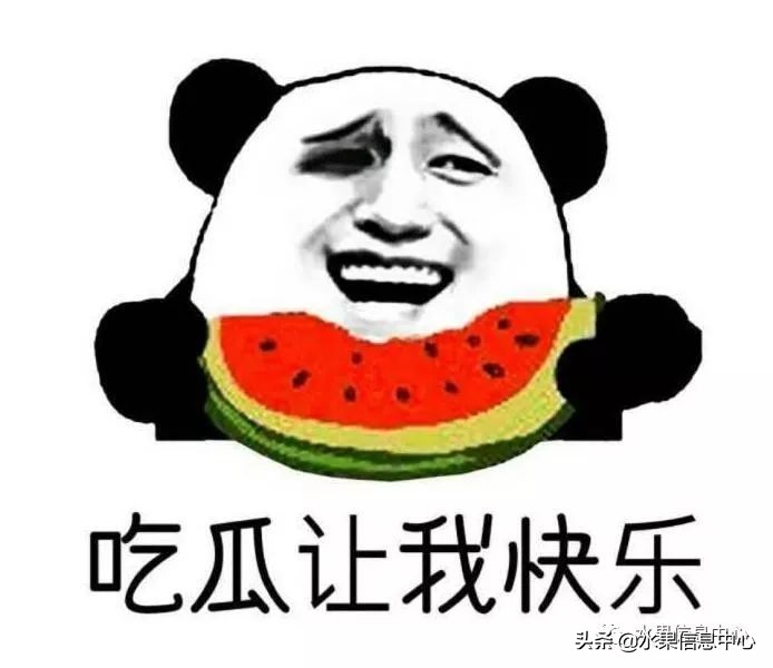 卖西瓜的技巧和套路,卖西瓜地摊营销方案100例