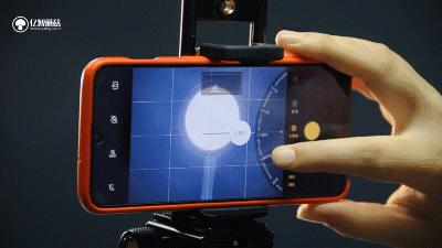 不要再相信“护眼灯”这种鬼话了！200~1500元台灯横测揭秘