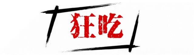 遵义购物中心排名,遵义购物中心哪个最好