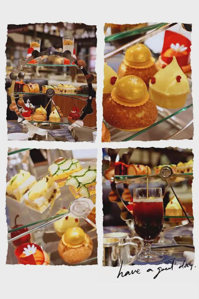 澳门英伦游艇会酒店,澳门英伦公馆休闲会所