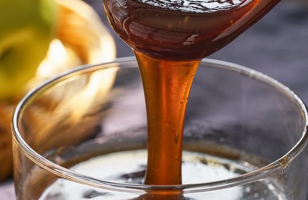 秋梨膏化痰润肺儿童无蜂蜜,小孩子喝秋梨膏怎么越咳嗽越厉害