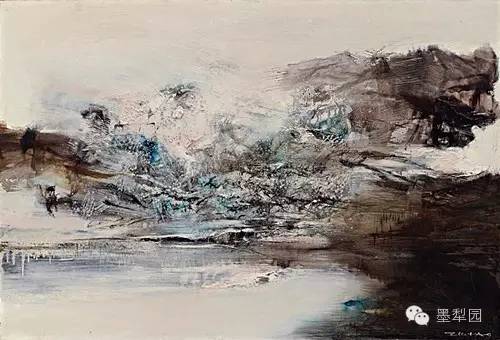 写给栾云平的一封信,给柴云振爷爷的一封信开头