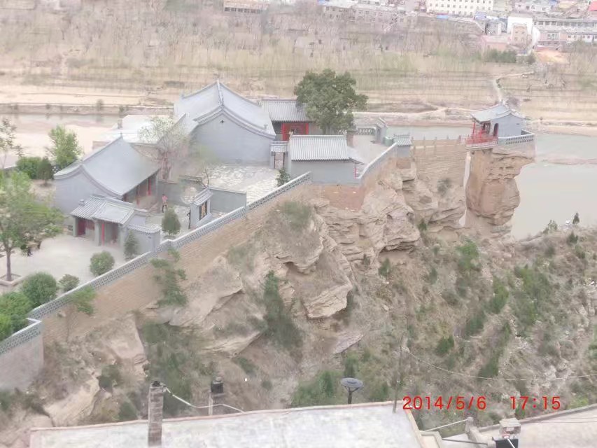 五年级平方米单位换算公式,常用单位换算公式大全图片