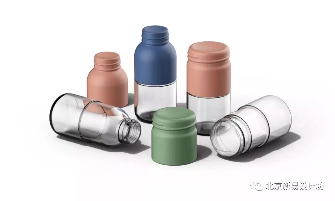 北京新易设计坊排名,北京新易设计