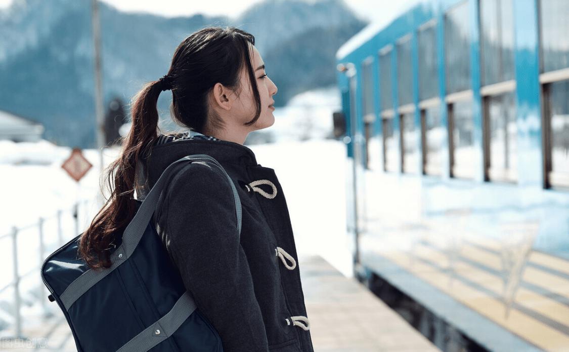 心理学界给精神内耗的建议,心理学停止内耗的辅助训练方法