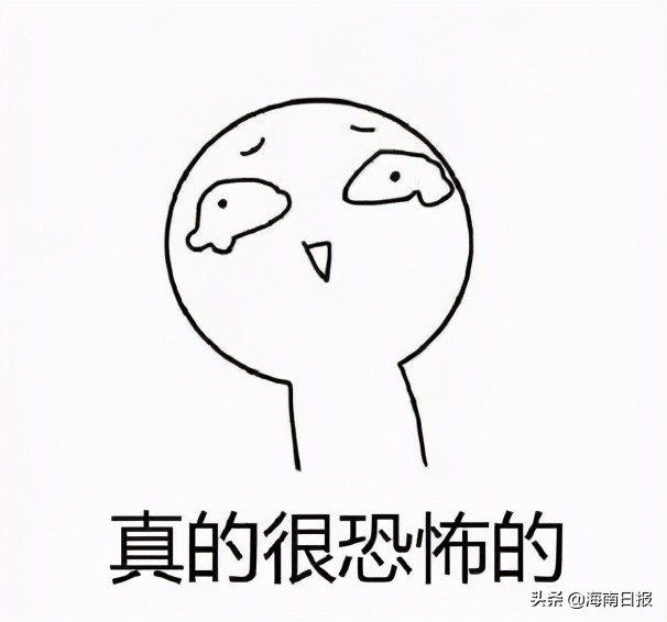 束腹带能瘦腰吗,想瘦腰到底要不要练腹部