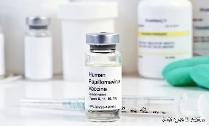 英国打hpv疫苗详解,英国如何打乙肝疫苗