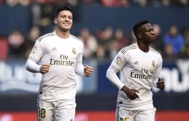 混子已经让齐达内忍无可忍了！齐祖一怒之下，明码标价出售