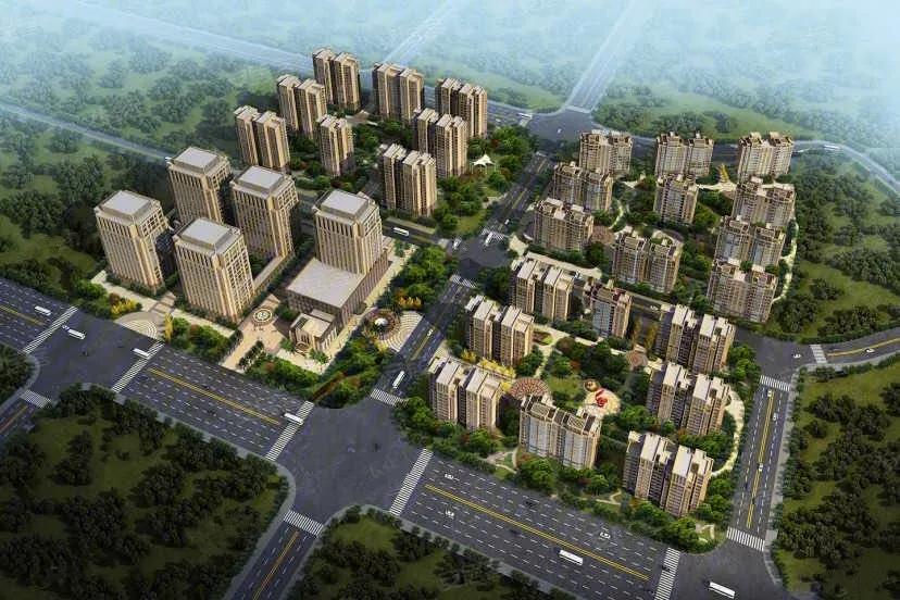 爱上福建的理由,爱上顺德的n个理由