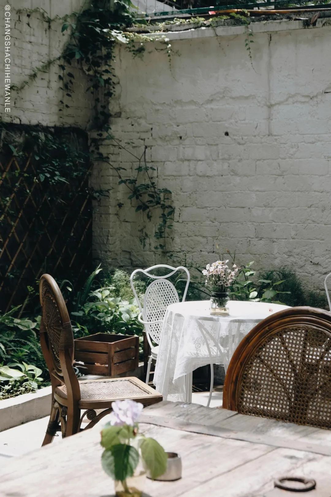 长沙必打卡的宝藏小店,长沙必逛的宝藏小店