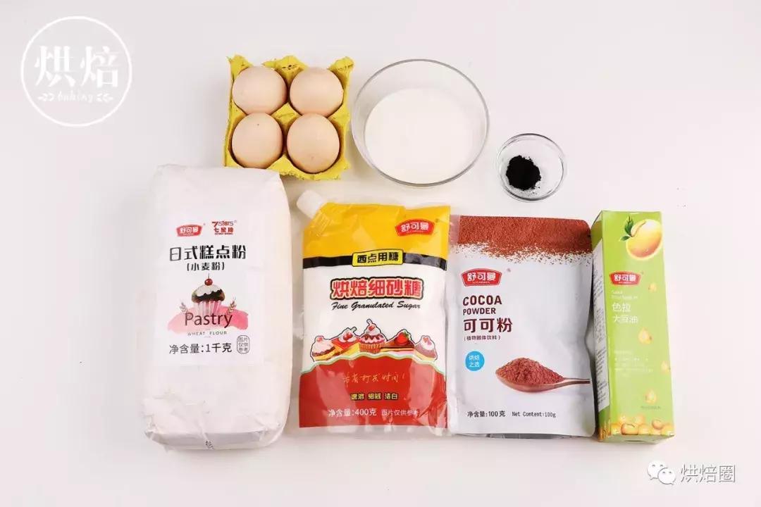 鎱曟柉铔嬬硶娆х編椋庨鍊艰秴楂樼殑,姘存灉鎱曟柉铔嬬硶璇辨儜