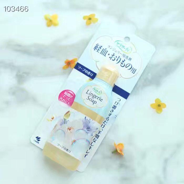 日本购物攻略必买清单,日本必买清单及品牌