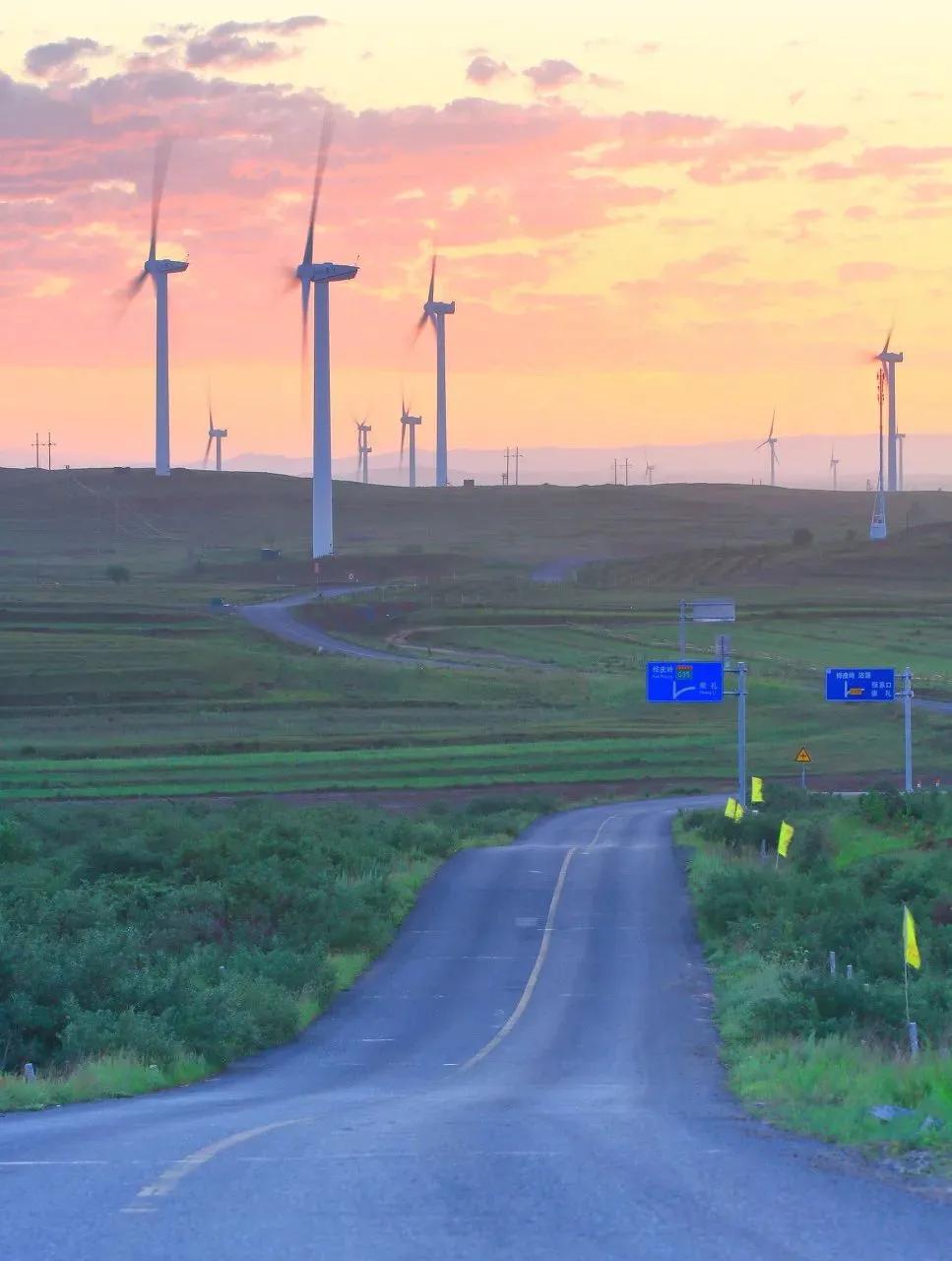 14浜夸汉鍏虫敞鍞愬北,鍗佸洓浜垮浗浜哄叧蹇冪殑闂