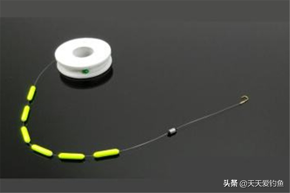 手竿怎么钓白条鱼最快最有效,手竿狂拉白条的几种方法