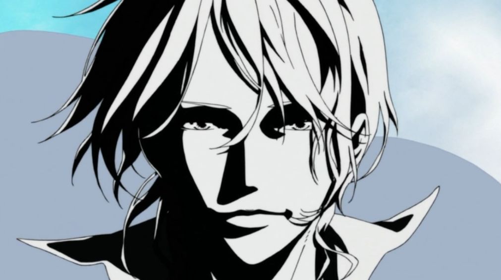 夜神月动漫解析,夜神月最聪明的反派