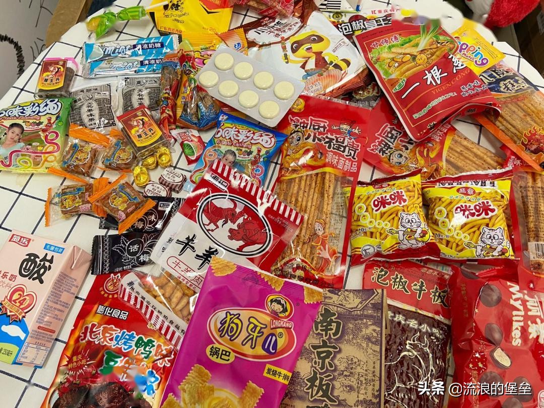 东北人猫冬的一日三餐,东北人猫冬涮羊肉