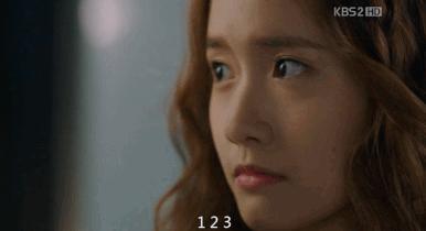 林更新的青春时光,林更新18岁