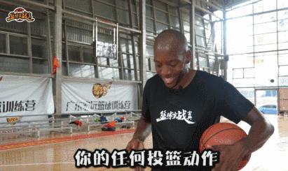 投篮正确姿势100%进球,打篮球投篮姿势有问题吗