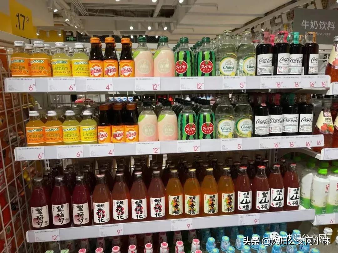 玫瑰大酒店中街,玫瑰大酒店在哪