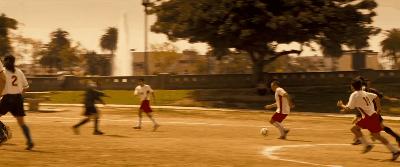 贝克汉姆任意球高光时刻,贝克汉姆齐达内视频